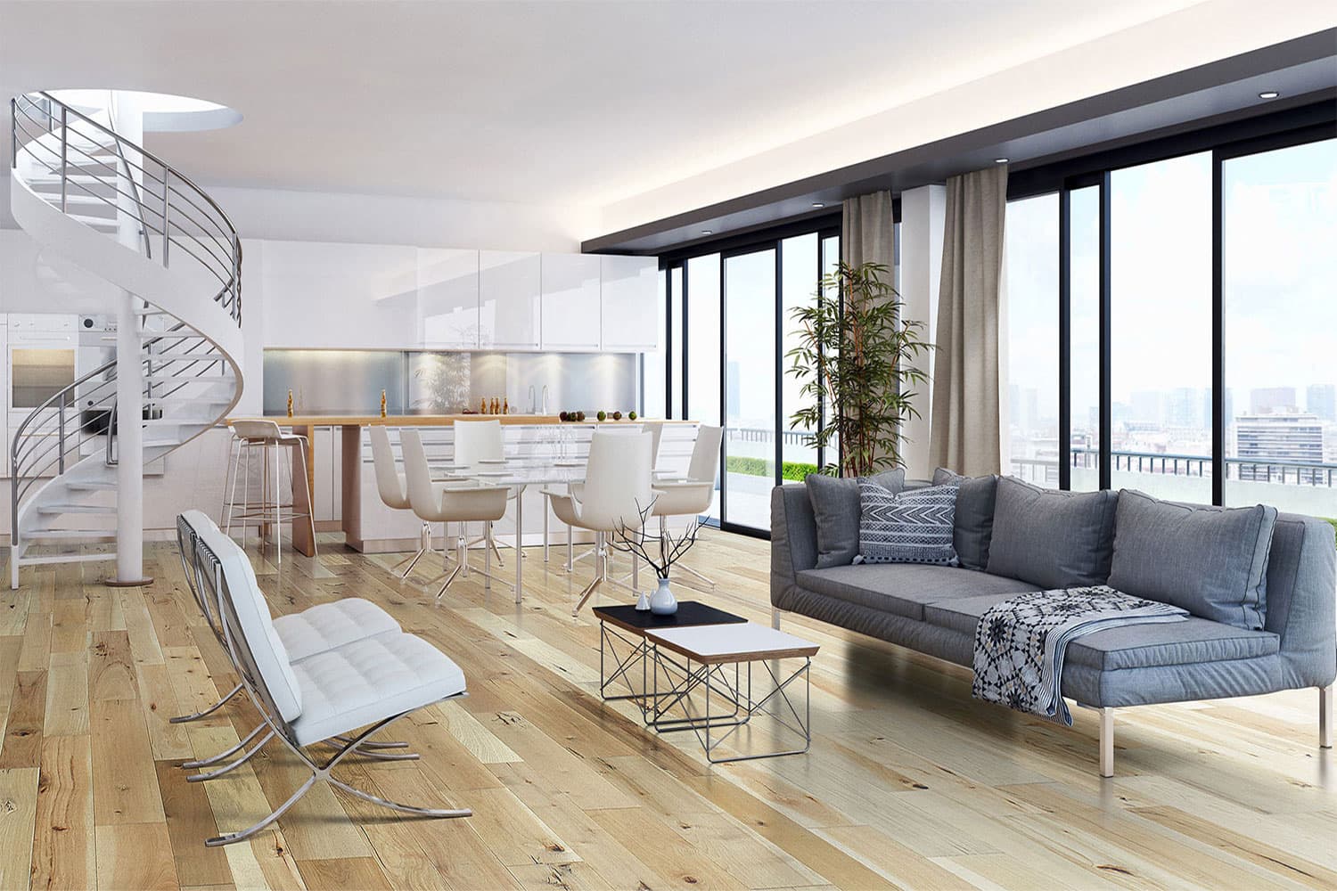 Tips And Tricks To Have Your Dream Home At A Low Cost